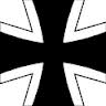Avatar de Usuario
