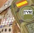Avatar de Usuario