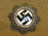 Avatar de Usuario