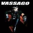 Avatar de Usuario