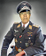 Avatar de Usuario