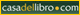 Creative Commons License