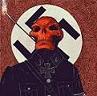 Avatar de Usuario