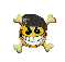 Avatar de Usuario