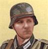 Avatar de Usuario