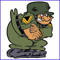 Avatar de Usuario