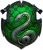 Avatar de Usuario