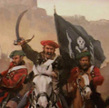 Avatar de Usuario