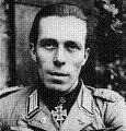 Avatar de Usuario