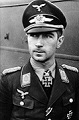 Avatar de Usuario