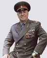 Avatar de Usuario