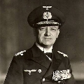 Avatar de Usuario