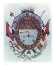 Avatar de Usuario