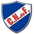 Avatar de Usuario