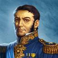 Avatar de Usuario