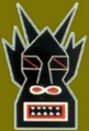 Avatar de Usuario