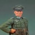 Avatar de Usuario