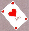 Avatar de Usuario