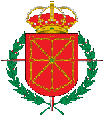 Avatar de Usuario