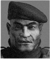 Avatar de Usuario