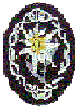 Avatar de Usuario