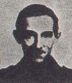 Avatar de Usuario
