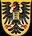 Avatar de Usuario