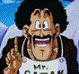 Avatar de Usuario