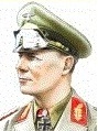Avatar de Usuario
