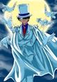 Avatar de Usuario