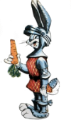Avatar de Usuario
