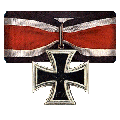 Avatar de Usuario