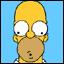 Avatar de Usuario