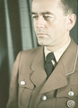 Avatar de Usuario