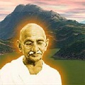 Avatar de Usuario