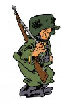 Avatar de Usuario