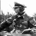 Avatar de Usuario