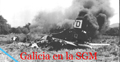 Avatar de Usuario