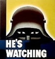 Avatar de Usuario