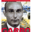 Avatar de Usuario