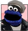 Avatar de Usuario