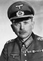 Avatar de Usuario