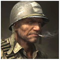 Avatar de Usuario