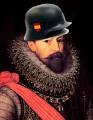 Avatar de Usuario