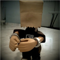 Avatar de Usuario