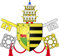 Avatar de Usuario