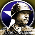 Avatar de Usuario