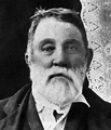 Avatar de Usuario