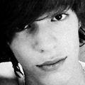 Avatar de Usuario