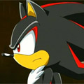 Avatar de Usuario